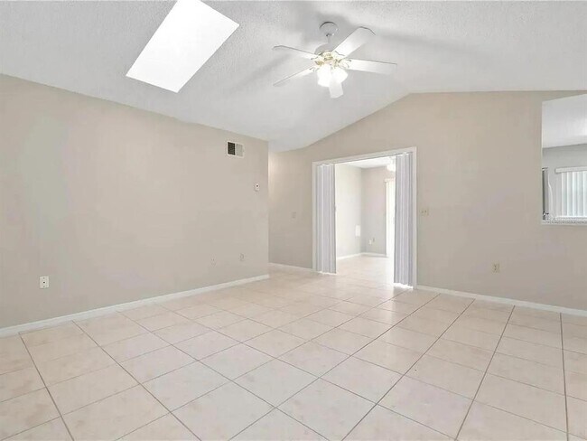 Building Photo - 1600 Cimarron Hills Dr