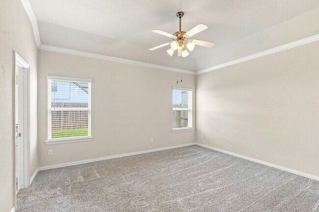 Building Photo - 13322 Sea Breeze Dr