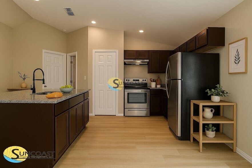 Building Photo - 125 Juniper Loop Cir