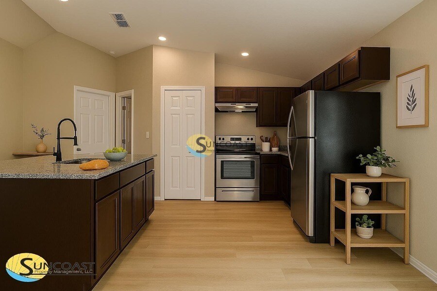 Building Photo - 178 Pine Crse