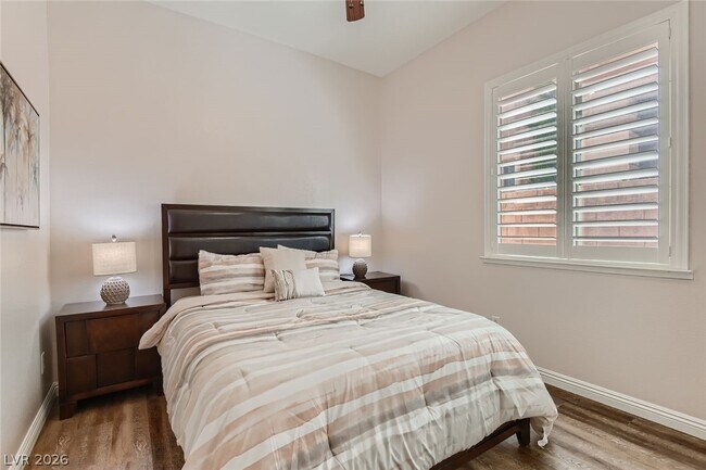 Building Photo - 1041 Baronet Dr