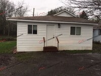 Building Photo - STATUS:AVAILABLE R258A | $1095