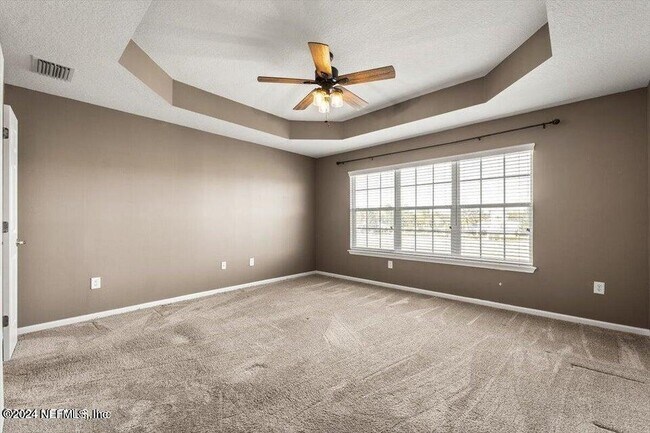 Building Photo - 6332 Autumn Berry Cir