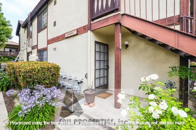 Building Photo - Charming 1 bedroom home located in the LES...