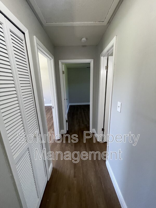 Building Photo - 1270 Gustrow Ave NW