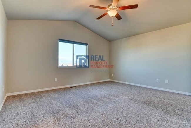 Building Photo - 6712 Skuna Dr