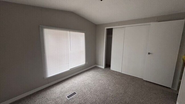 Building Photo - Newly Remodeled Home For Sale