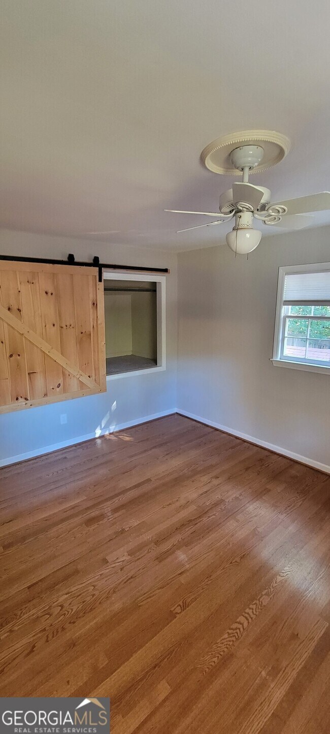 Building Photo - 1544 Bishop Hollow Run
