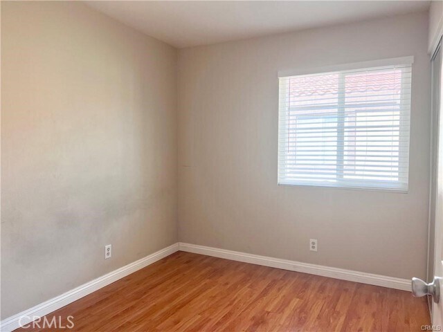 Building Photo - 8615 Beverly Park Pl