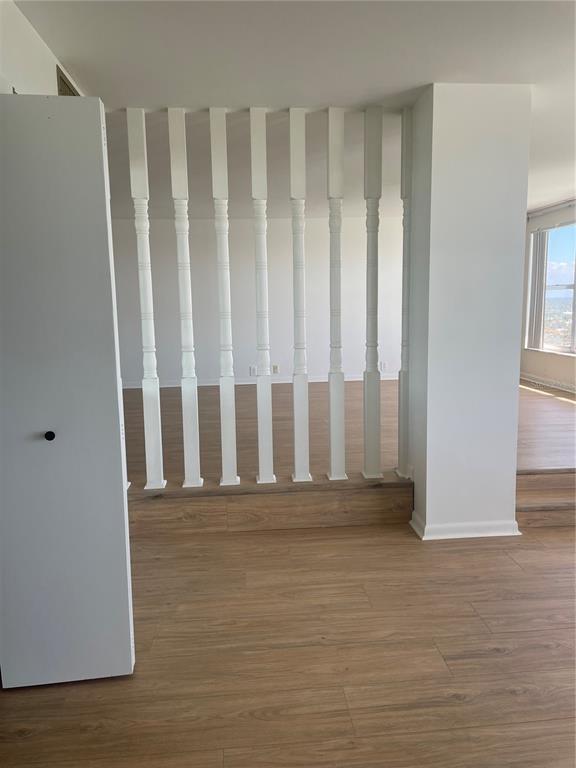 Building Photo - 5200 Brittany Dr S