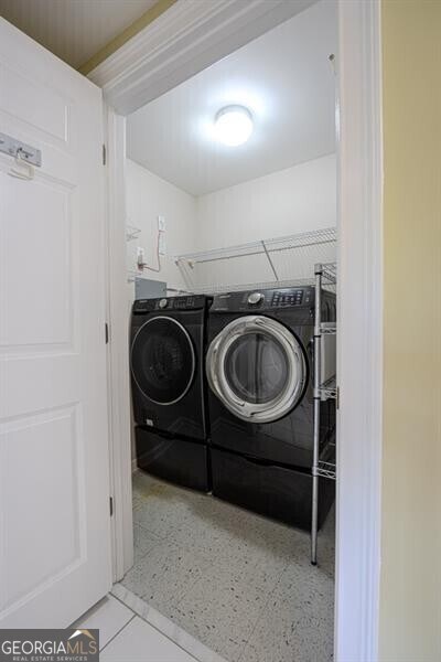 Building Photo - 3275 Lenox Rd NE