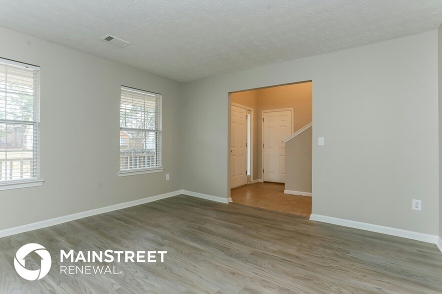 Building Photo - 3797 Landgraf Cove