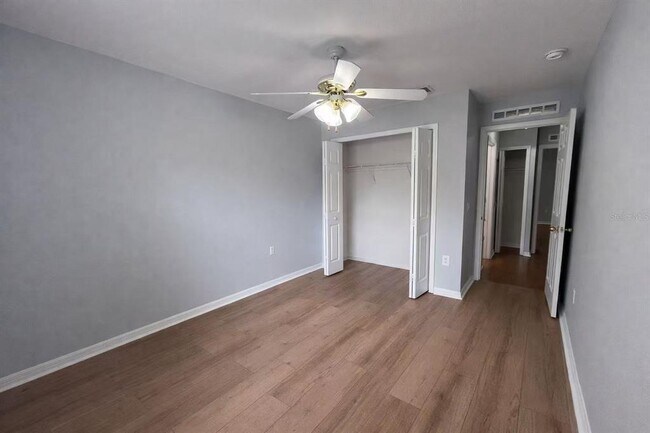 Building Photo - 13630 Silver Charm Ct