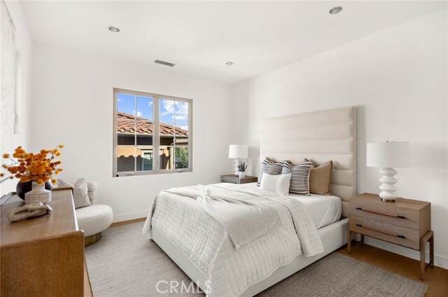 Building Photo - 75 Lupari