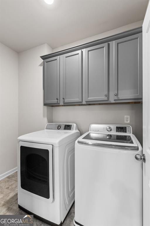Building Photo - 1494 Weeping Tree Dr