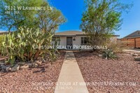 Building Photo - Stunning 4-Bedroom, 2-Bathroom Home with M...