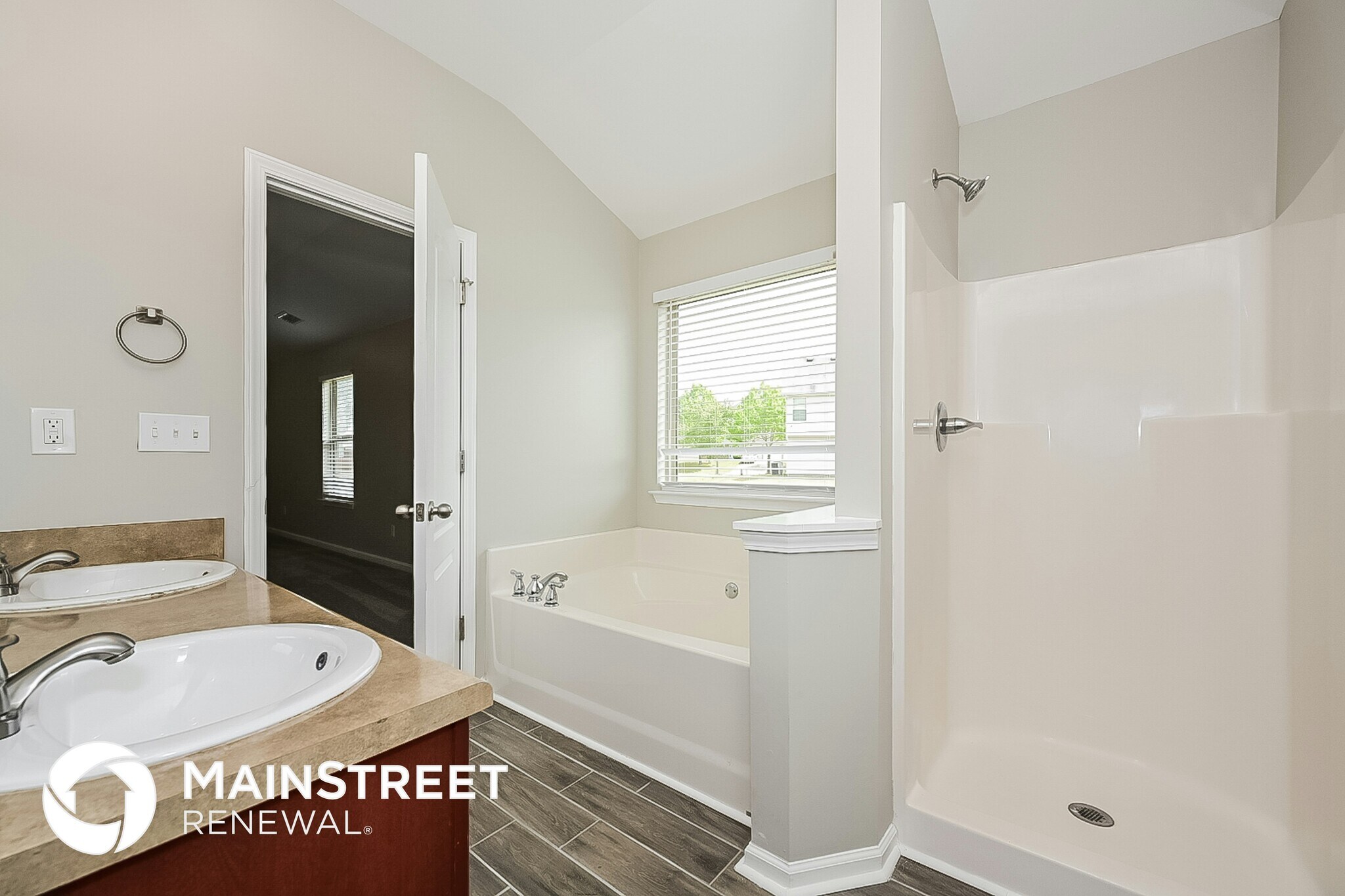 Building Photo - 7815 Bell Tower Ln