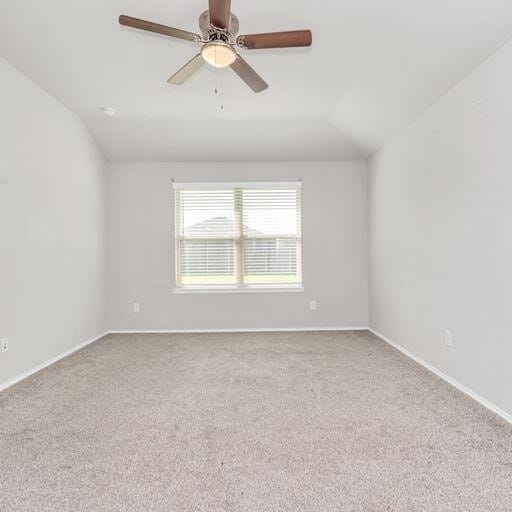 Building Photo - 1827 Gibbons Creek Dr