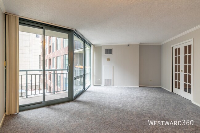 Primary Photo - 480 N McClurg Ct
