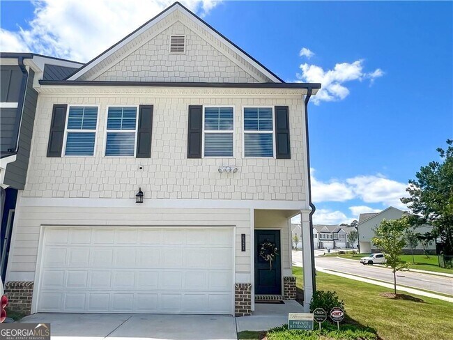 Building Photo - 6321 Rosetta Dr