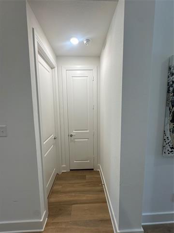 Building Photo - 1616 Bulls Eye Rd