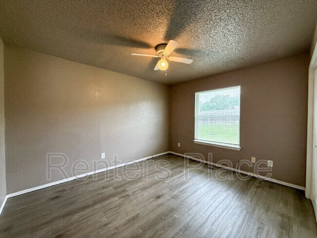 Building Photo - 6512 S 81st E Pl