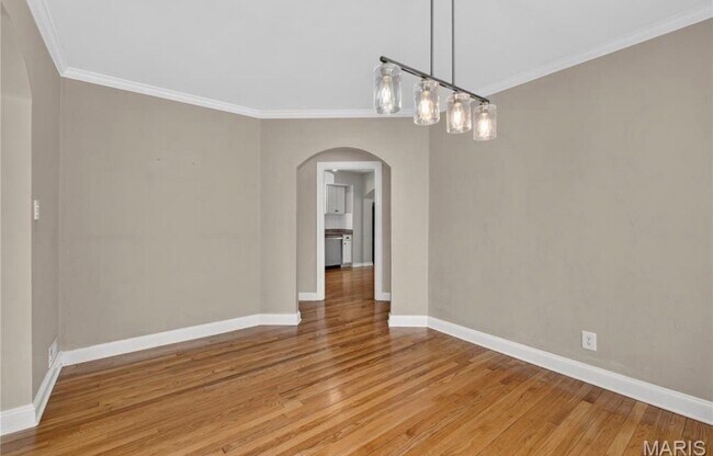 Building Photo - 109 Handlan Ct