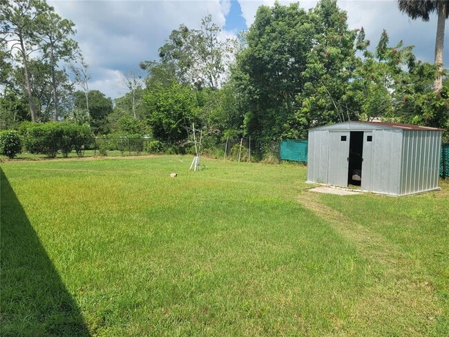 Building Photo - 119 Foxhall Ln
