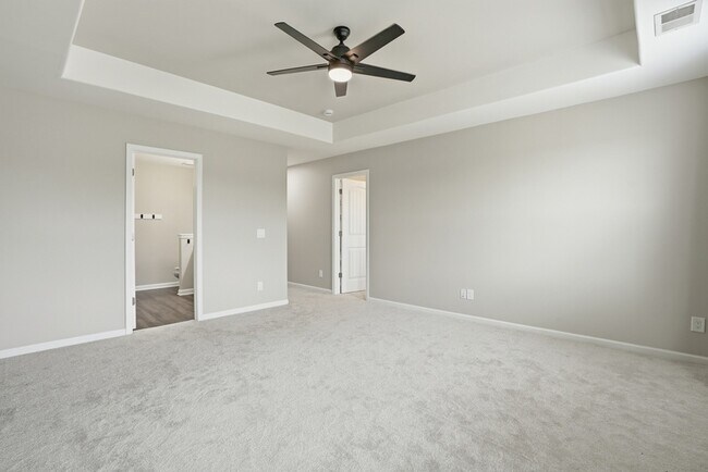 Building Photo - 75 Pomona Cir
