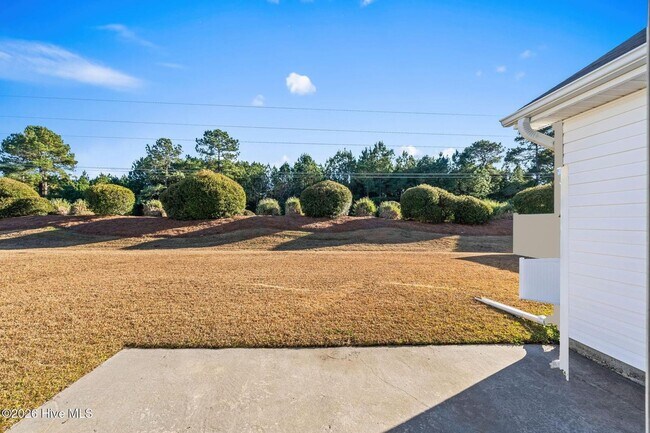 Building Photo - 953 Wyndfall Dr SW