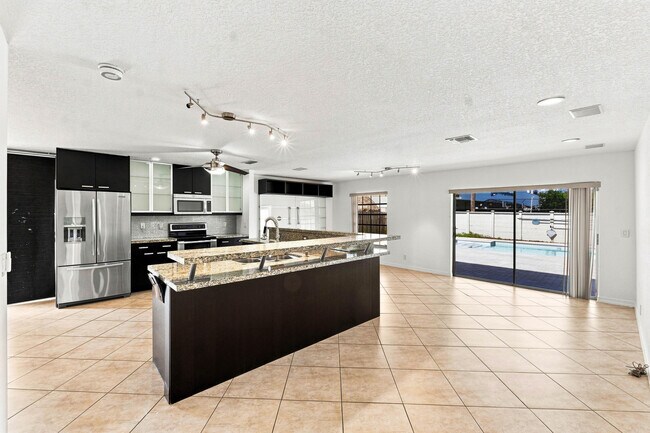 Building Photo - 3310 NW 90th Ave
