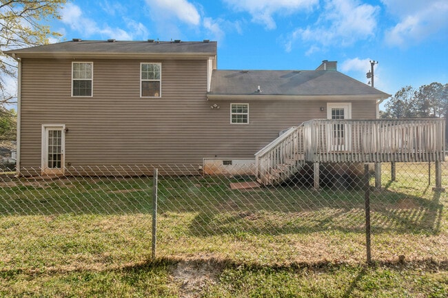 Building Photo - 55 Wilbur Way