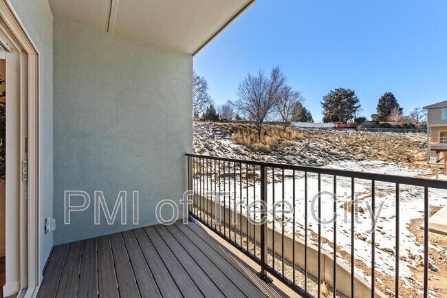 Building Photo - 7475 W Swain Ln