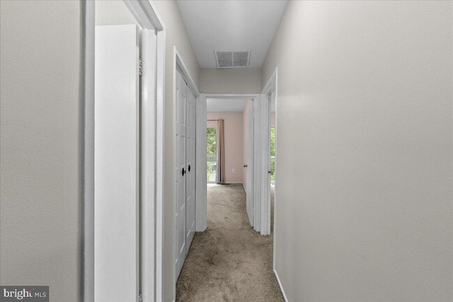 Building Photo - 9871 Sweet Mint Dr