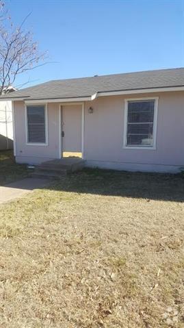 Building Photo - 1049 Presidio Dr