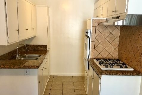 Building Photo - Lexington Apartments