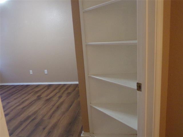 Building Photo - 4708 Topaz Ln