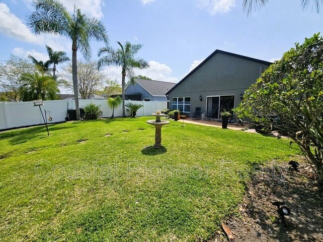 Building Photo - 4521 Gulfwinds Dr