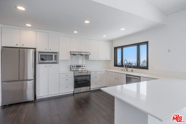 Building Photo - 17921 Vicino Way