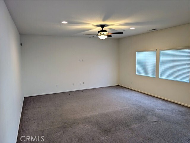 Building Photo - 28418 Cottage Way