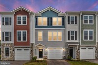 Building Photo - 113 Choke Cherry Ct
