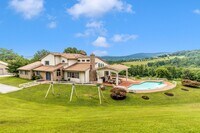 Building Photo - 10011 Baltimore National Pike