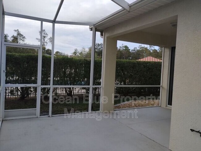 Building Photo - 3433 Chapel Creek Cir