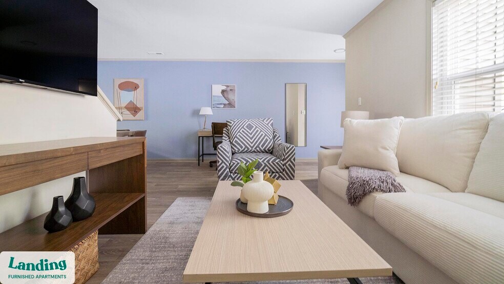 Primary Photo - 4301 Mill Village Rd