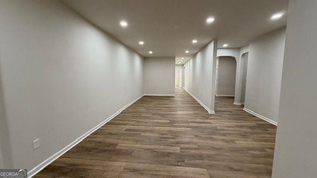 Building Photo - 2314 Grape Vine Wy