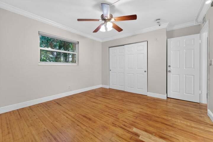 Building Photo - 801 Andrews Ave