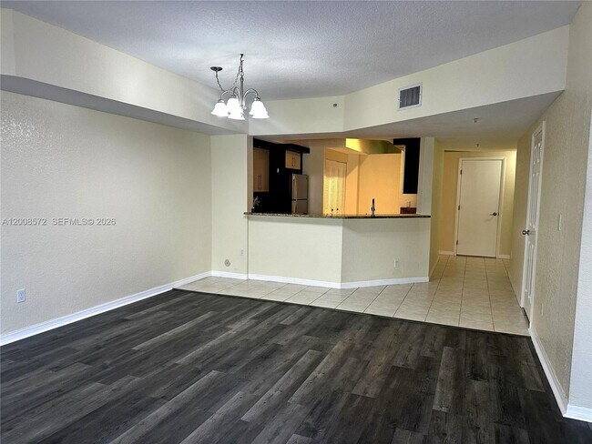 Building Photo - 741 SW 148th Ave