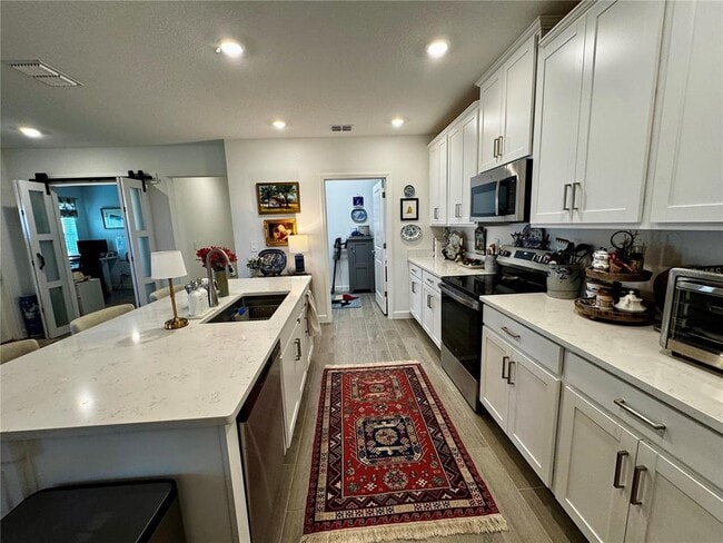 Building Photo - 32040 Griffin Sands Ln