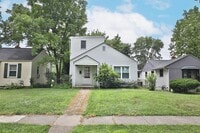 Building Photo - 2725 Allegheny Ave