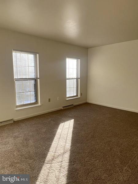 Building Photo - 1107 Skyview Dr